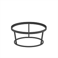 Подставка под казан FANTASTIC GRILL l D-700 Везувий
