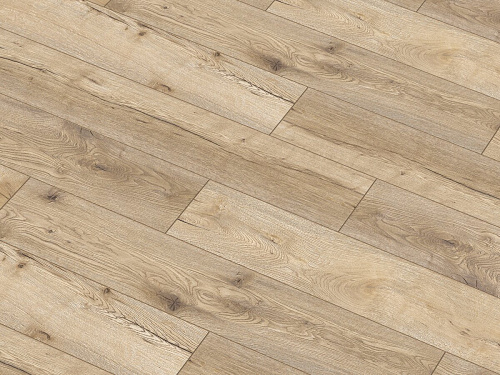 Ламинат водостойкий Sensa Pool AC5 4V Oak brown 1285*192*10мм 33кл Classen 56876 купить