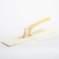 Кельма трапеция SILK PLASTER ABS Profi SP №2