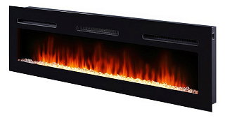 Очаг электрический Electrolux Infinity EFP/P-1600U   купить