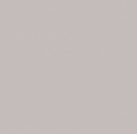 Обои Марта фон 1.06*10.05м Victoria Stenova 283897