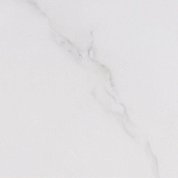 Керамогранит Fontana White Matt 60*60 см, Argenta