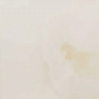 Керамогранит MARBO CREMA 60*60см Absolut Gres AB1049G купить