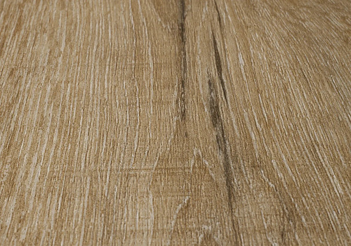 Плитка каменно-полимерная Premium XL 1220*183*8мм 43класс дуб персиковый Alpine Floor ЕСО 7-20 купить