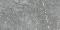 Керамогранит Andalusia Carbon Matt Granula 1.44кв.м 60*120см  Primavera MG201