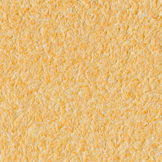 Обои жидкие Арт Дизайн 262 SILK PLASTER купить