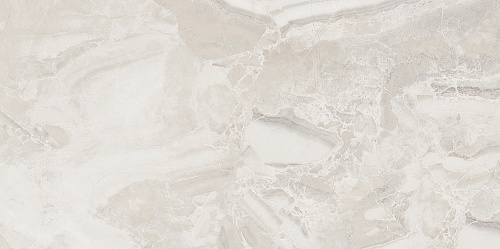 Керамогранит Мирабелло 30*60см светло-бежевый LB-CERAMICS 6260-0223 купить