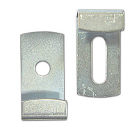 Крепление (держатель) для зеркал (набор) Element 5751042