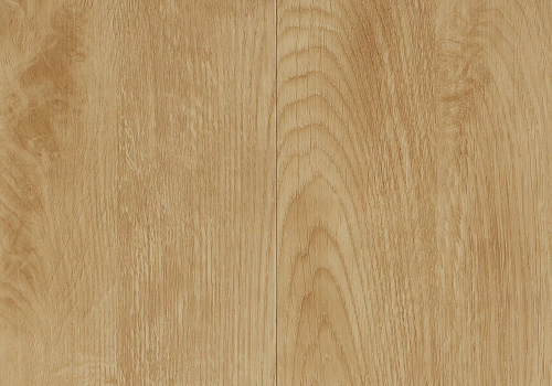Ламинат SPC Classic бук 1220*183*4мм 43класс Alpine Floor ЕСО 152-9 купить