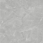 Керамогранит Сумерки 60*60см серый LB-CERAMICS 6461-0413
