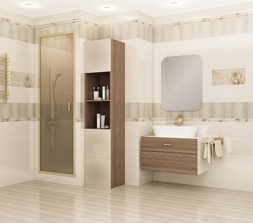 Плитка напольная Irina marengo 30*30 см, Latina Ceramica купить