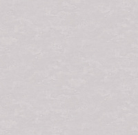 Обои виниловые на флизелиновой основе горячего тиснения Аллегра фон 1.06*10.05м Startdeco 588268
