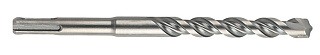 Бур Metabo SDS+ Pro4  8*110/160мм 626840000 купить