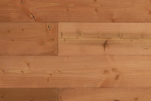 Панель декоративная мебельная шлифованная WALLWOOD Light Walnut 4*140*1150мм/1.93кв.м купить