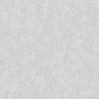 Обои виниловые на флизелиновой основе Солид мотив 1.06*10.05м Wallberry 12780