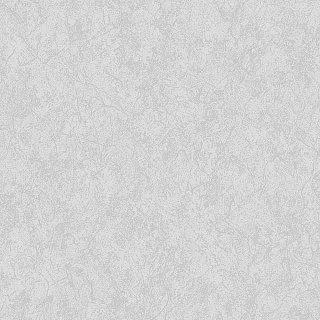 Обои виниловые на флизелиновой основе Солид мотив 1.06*10.05м Wallberry 12780 купить