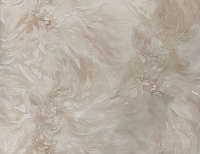 Обои виниловые на флизелиновой основе горячего тиснения CHINA  1.06*10.05м  DECO Style 620408HX