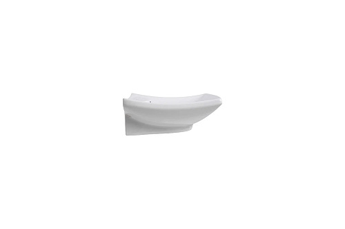 Раковина для установки на столешницу 600*460*170 Aquatek AQ5518-00 купить