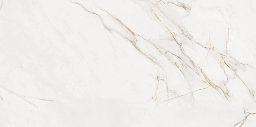 Керамогранит Блюм 30*60см белый LB-CERAMICS 6260-0016 купить