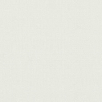 Обои флизелиновые горячее тиснение 1.06*10м Eurodecor 9133-11