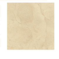 Керамогранит напольный Миланезе крема 45*45см цвет бежевый LB-CERAMICS 6046-0304