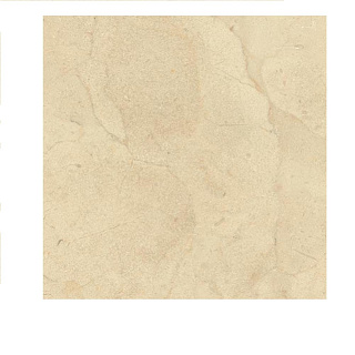 Керамогранит напольный Миланезе крема 45*45см цвет бежевый LB-CERAMICS 6046-0304 купить