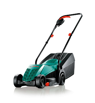 Газонокосилка электрическая Bosch ROTAK 32 (0600885B00) купить