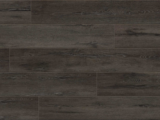 Ламинат Sensa Naturals 4V Грейсток 1285*192*8мм 33 класс Classen 52691 купить