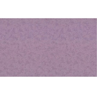Обои HomeColor 1.06*10.05м HC71542-54