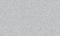 Обои Benefit горячее тиснение 1.06*10м Erismann 6178-12