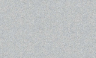 Обои Benefit горячее тиснение 1.06*10м Erismann 6178-12 купить