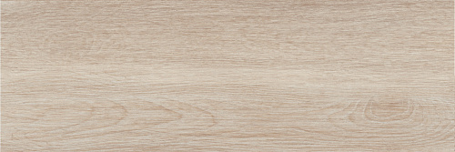 Плитка настенная Бьорк 20*60 коричневая LB-CERAMICS 1064-0261 купить