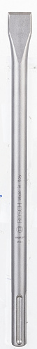 Зубило плоское Bosch SDS max ECO 25*400мм 2608690239 купить