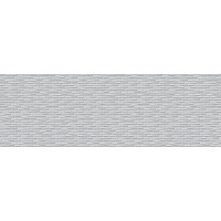 Плитка настенная Kite Gris, 25*75см Emigres