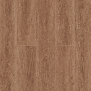Покрытие клеевое LVT Easy Line сосновый бор 1219.2*184.15*3мм 43класс Alpine Floor ЕСО 3-22 купить