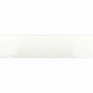 Плитка настенная Atelier White Glossy 7.5*30 см, DUNE 227959 купить