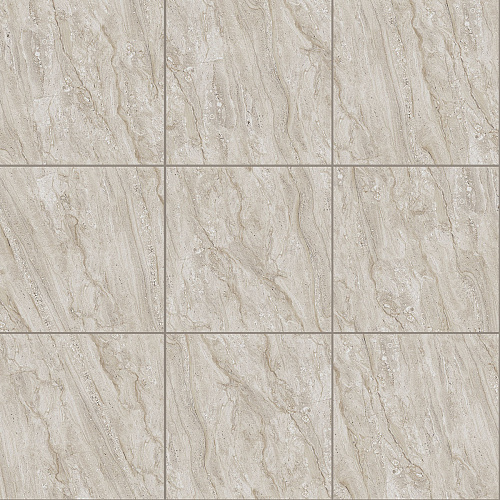 Керамогранит Andalusia Polished 60*60см Staro купить