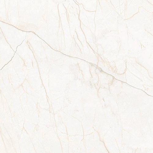 Керамогранит Исеть матовый 60*60 см элегантный, Гранитея G231-Iset Elegant купить
