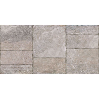 Керамогранит Corte Antica 30*60 см, цвет бежевый, LB-CERAMICS 6060-0068