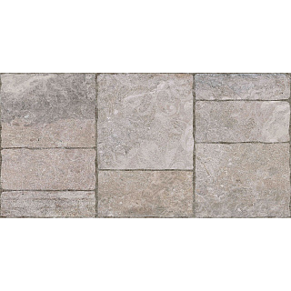 Керамогранит Corte Antica 30*60 см, цвет бежевый, LB-CERAMICS 6060-0068 купить