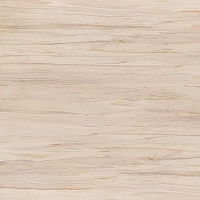 Керамогранит Botanica декоративная коричневый 42*42см Cersanit C-BN4R112D