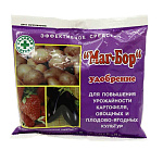 МАГ-БОР Агровит 100г МАГ-БОР Агровит 100г