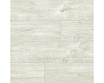 Ламинат MATfloors Brilliant АС6/34 4U Wax 1.75кв.м Сильва 1215*240*12мм B007