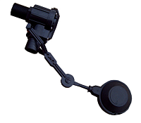 Клапан поплавковый 1" Анион (QS00A00025) (ТМЦ.976)