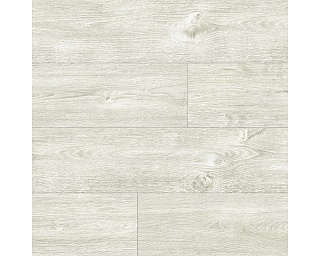 Ламинат MATfloors Brilliant АС6/34 4U Wax 1.75кв.м Сильва 1215*240*12мм B007 купить