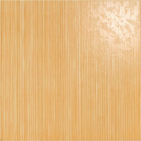 Плитка напольная Latina Ceramica Mykonos Ocra 30*30 см