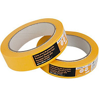 Лента рисовая Washi 45м*24мм, VAIVEN 59315