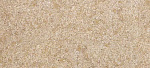 Жидкие обои SILK PLASTER Виктория Б-704 