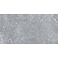 Керамогранит Armany Polished 60*120см Staro С0003994