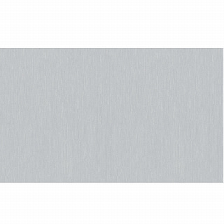 Обои Erismann Fashion for walls 1.06*10м 12035-31 купить